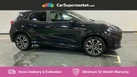 2021-ford-puma-suv-10-st-line-125ps-hybrid-mhev-small-2