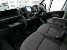 2023-citroen-relay-22bluehdi-35-l3h2-enterprise-edition-panel-small-16