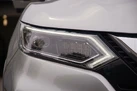 2019-nissan-qashqai-13-dig-t-tekna-140ps-small-32