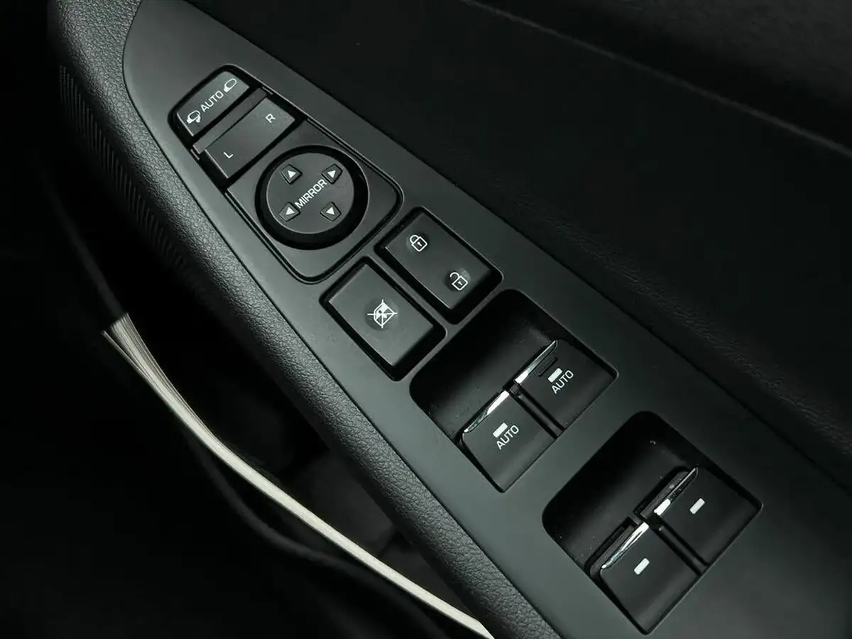 2020-hyundai-tucson-16-t-gdi-premium-se-dct-big-20