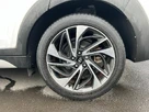 2020-hyundai-tucson-16-t-gdi-premium-se-dct-small-7