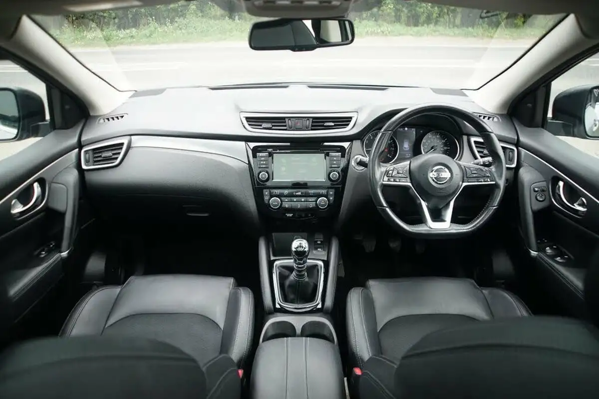 2019-nissan-qashqai-13-dig-t-tekna-140ps-big-17
