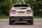 2019-nissan-qashqai-13-dig-t-tekna-140ps-small-4