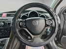 2014-honda-civic-16td-se-plus-hatchback-small-19