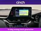 2020-toyota-c-hr-18-vvt-i-excel-small-16