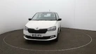 2021-skoda-fabia-10-mpi-colour-edition-60ps-small-37