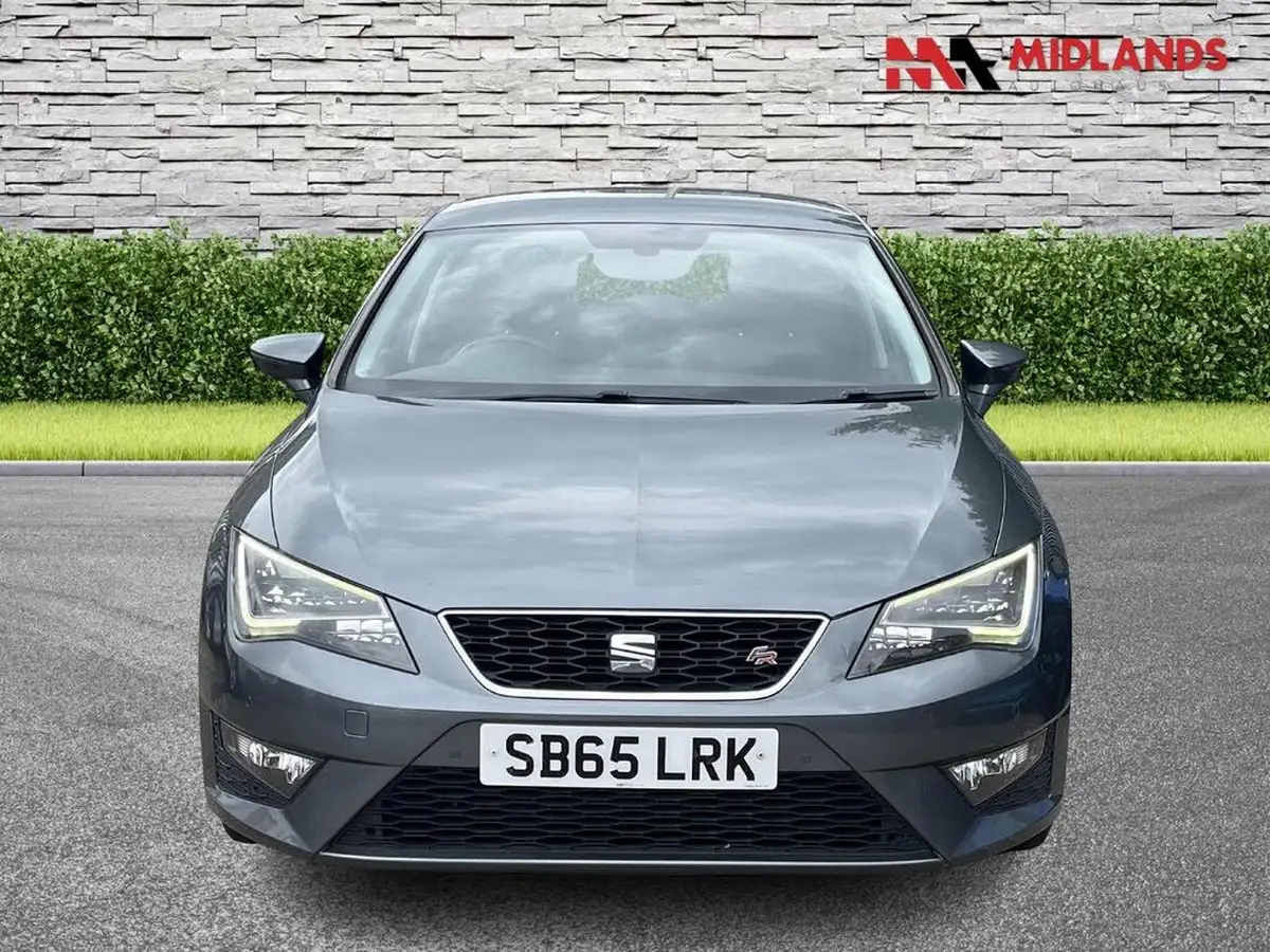 2015-seat-leon-20tdi-fr-tech-pack-184ps-hatchback-5d-big-5