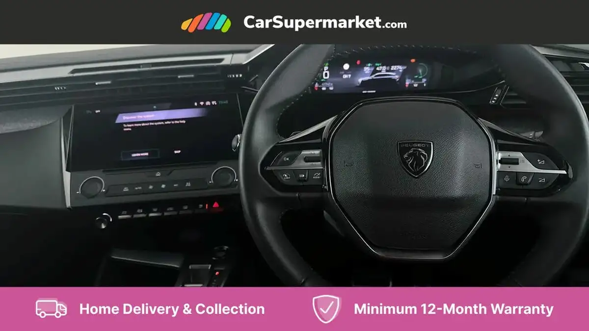 2023-peugeot-308-12-puretech-active-premium-130ps-big-12