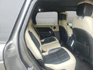 2018-land-rover-range-rover-sport-30-sd-v6-autobiography-dynamic-sd-v6-small-10