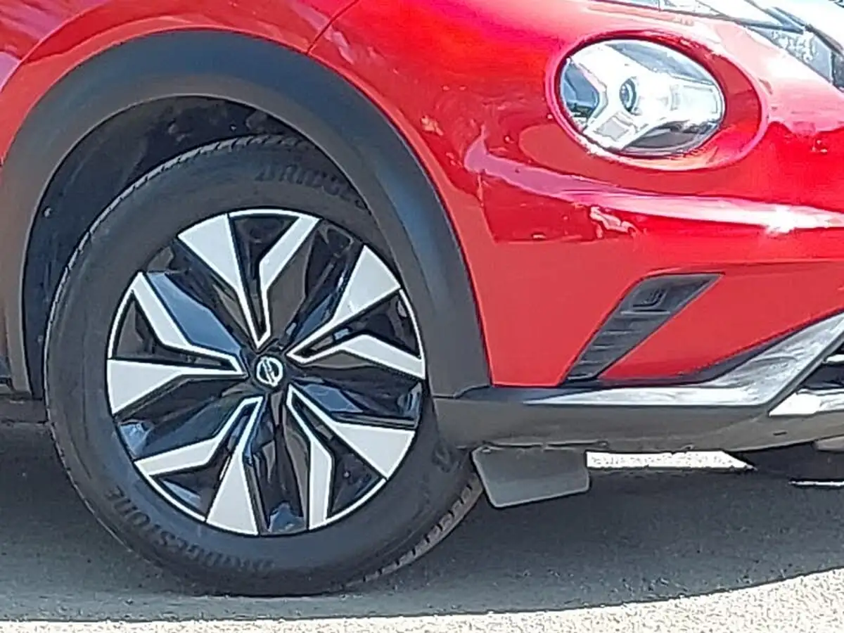 2022-nissan-juke-10-dig-t-acenta-dct-big-8