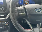 2022-ford-puma-suv-10-st-line-x-125ps-small-25
