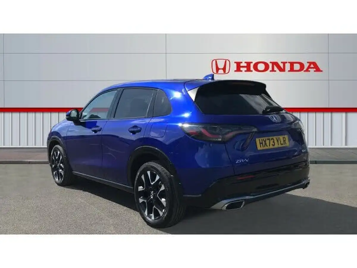 2023-honda-zr-v-20-i-mmd-advance-big-2