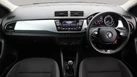 2021-skoda-fabia-10-mpi-colour-edition-60ps-small-13
