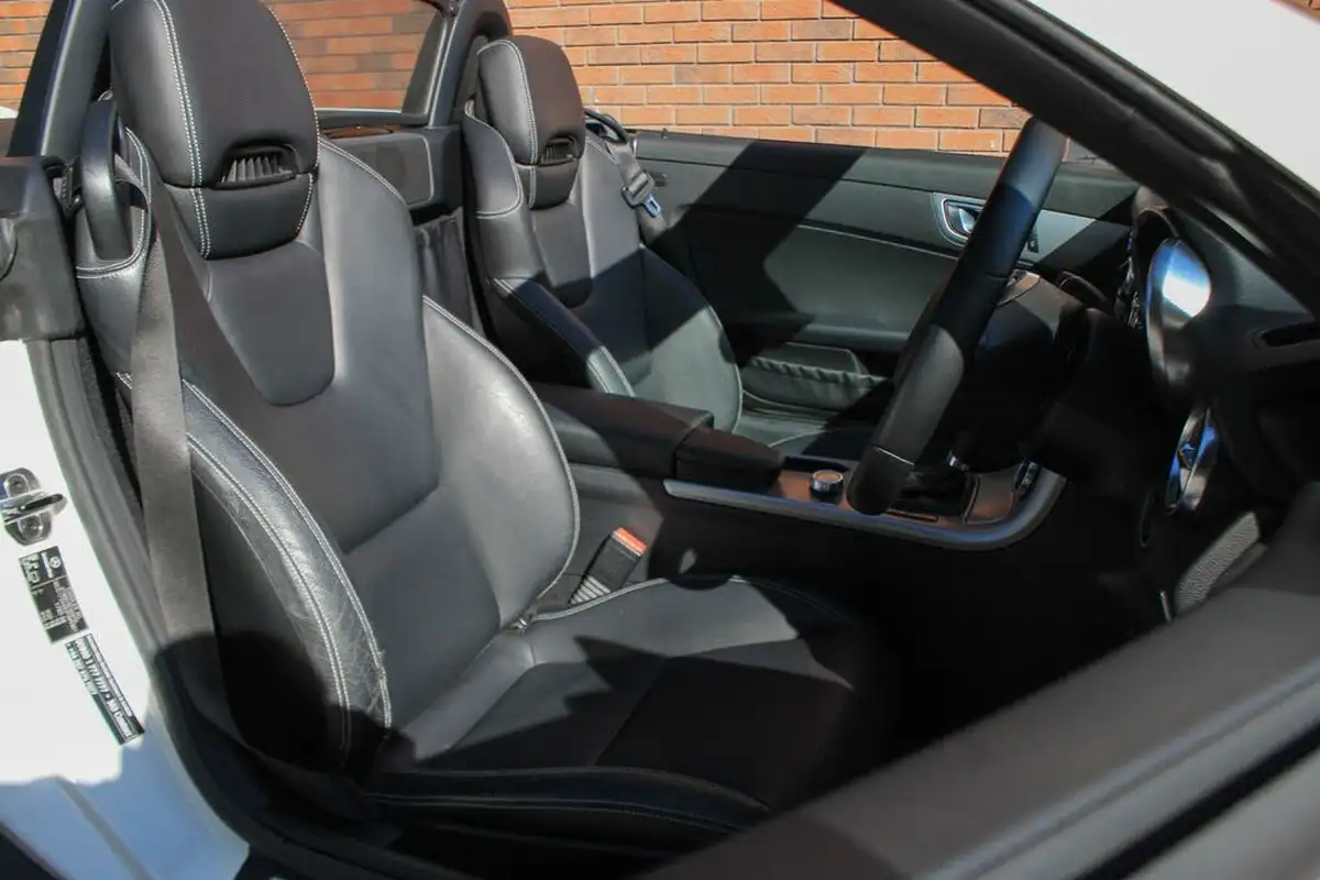 2012-mercedes-benz-slk-18-slk200-184bhp-ss-7g-tronic-plus-big-3