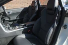 2012-mercedes-benz-slk-18-slk200-184bhp-ss-7g-tronic-plus-small-14