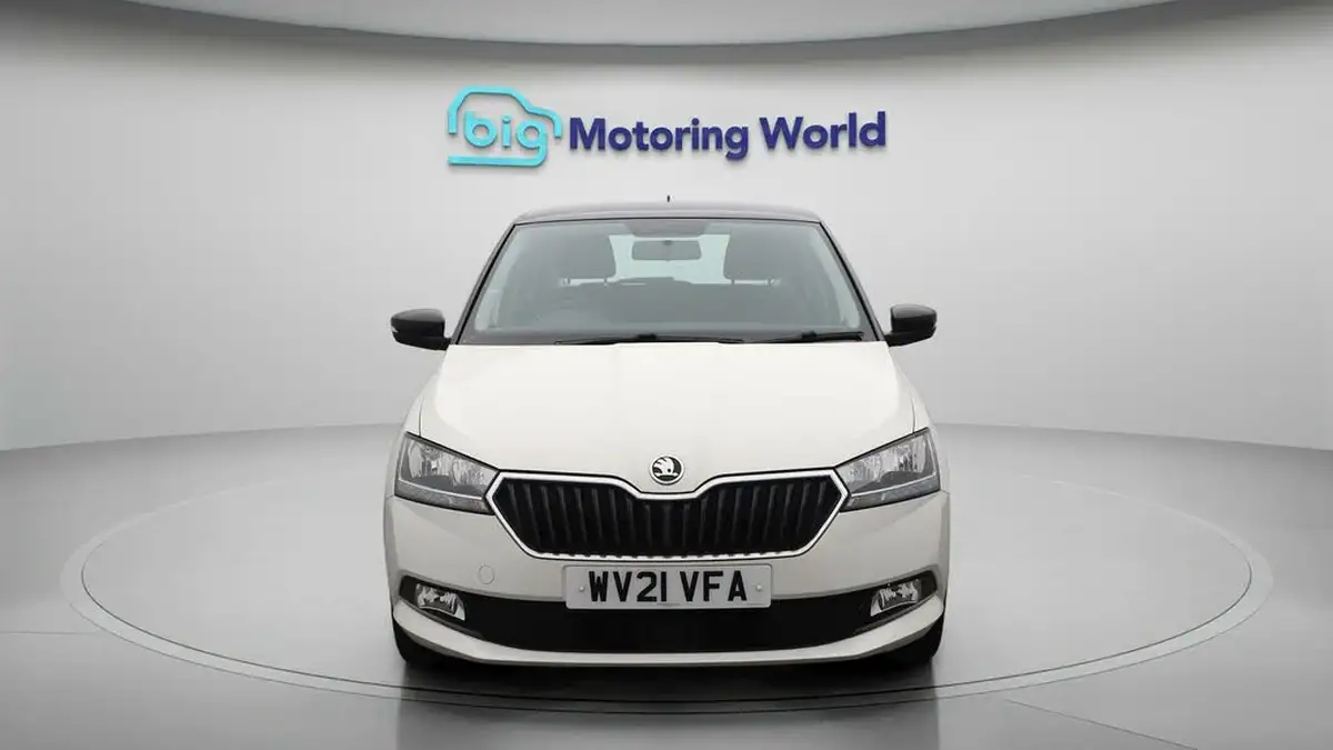 2021-skoda-fabia-10-mpi-colour-edition-60ps-big-2