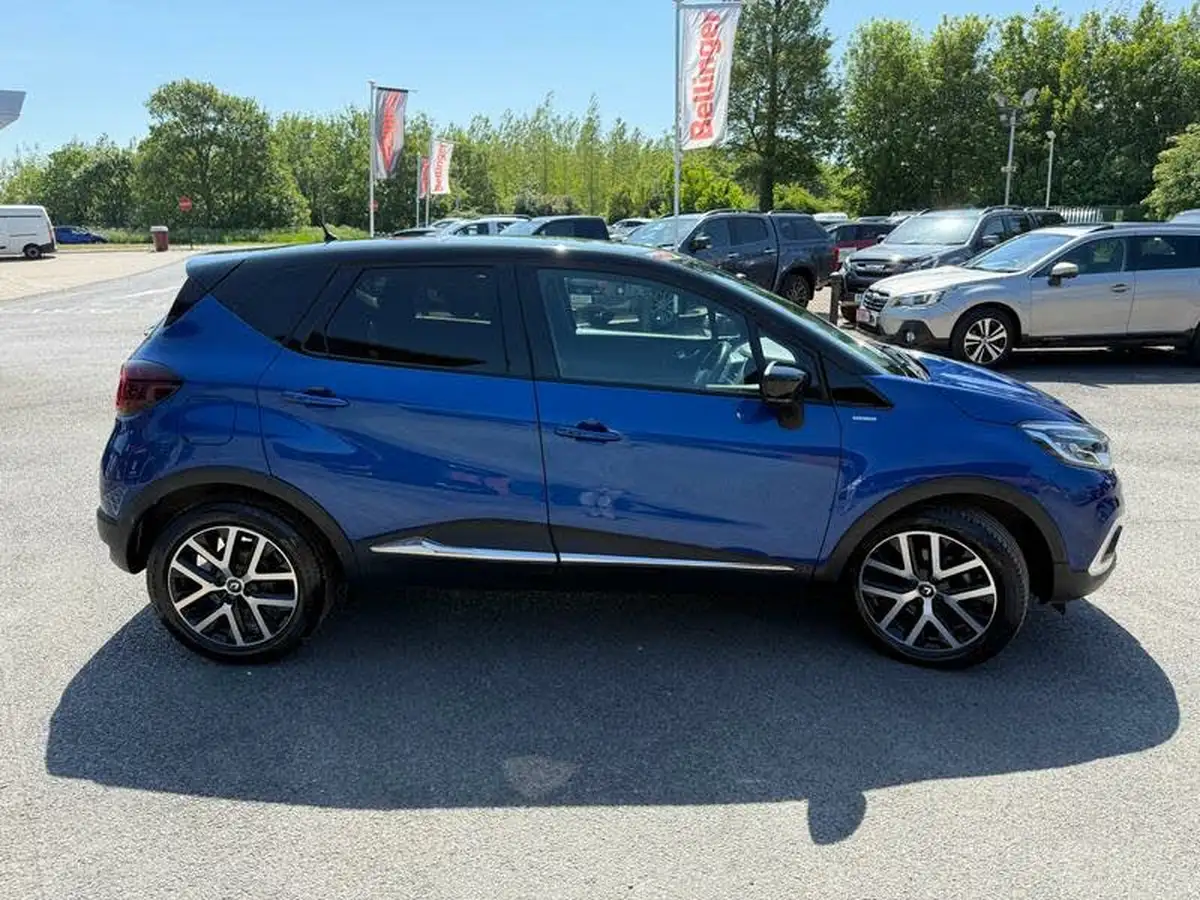 2019-renault-captur-13-tce-s-edition-150bhp-edc-auto-big-13