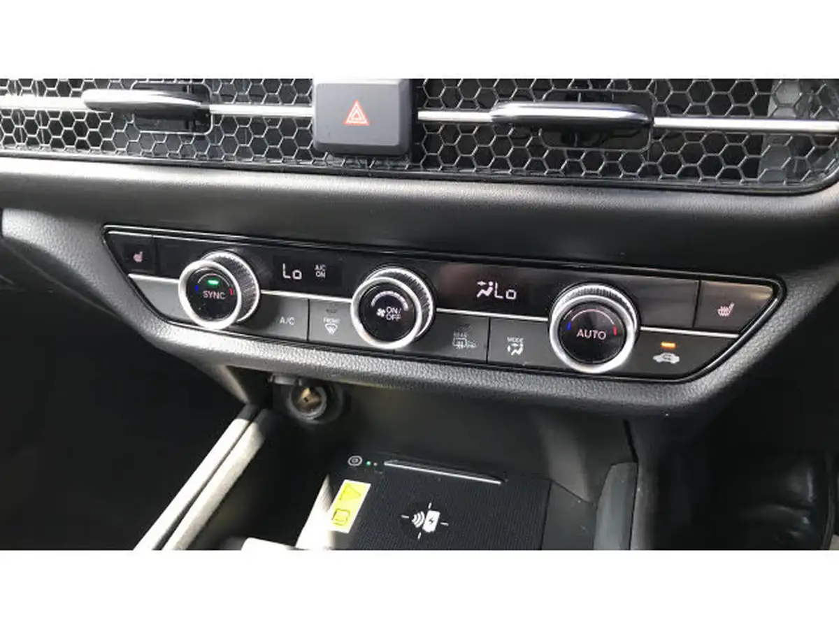 2023-honda-zr-v-20-i-mmd-advance-big-26