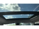 2023-honda-zr-v-20-i-mmd-advance-small-13