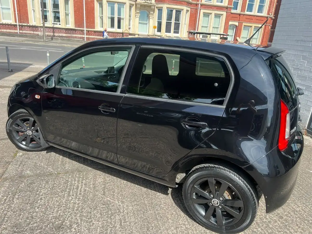 2014-skoda-citigo-10-black-edition-5d-big-1
