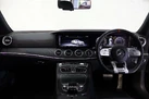 2020-mercedes-benz-e-class-30-e53-amg-435ps-premium-plusss-coupe-2d-speedshift-tct-small-23