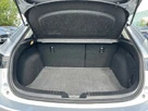 2017-mazda-mazda3-20-sport-nav-120ps-black-leather-hatchback-5d-small-11