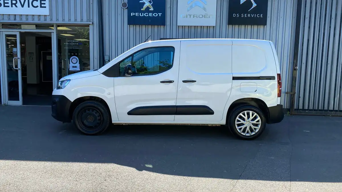 2022-citroen-berlingo-15bluehdi-1000-enterprise-pro-100pseu6d-big-5