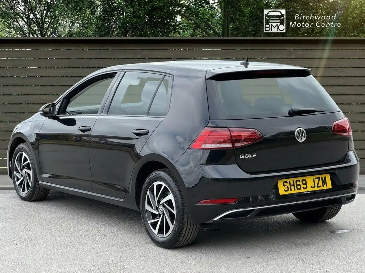 2020-volkswagen-golf-15-tsi-match-edition-150ps-hatchback-big-6