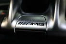 2020-mercedes-benz-e-class-30-e53-amg-435ps-premium-plusss-coupe-2d-speedshift-tct-small-47