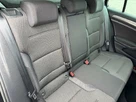 2020-volkswagen-golf-15-tsi-match-edition-150ps-hatchback-small-17