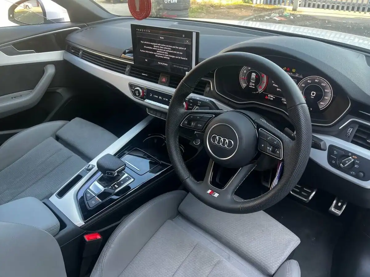 2024-audi-a4-20-35-tfsi-s-line-big-13
