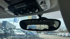 2022-mini-cooper-15-cooper-classic-hatchback-3d-auto-small-36