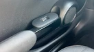 2022-mini-cooper-15-cooper-classic-hatchback-3d-auto-small-40