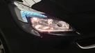 2019-vauxhall-corsa-14i-se-nav-90ps-ecotec-5d-small-28