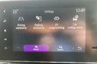 2023-nissan-townstar-e-45kwh-l1-tekna-small-26