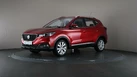 2019-mg-zs-suv-15-vti-tech-excite-105bhp-small-42