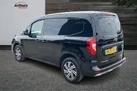 2023-nissan-townstar-e-45kwh-l1-tekna-small-2