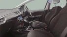 2019-vauxhall-corsa-14i-se-nav-90ps-ecotec-5d-small-4