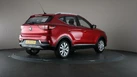 2019-mg-zs-suv-15-vti-tech-excite-105bhp-small-66