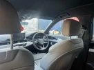 2024-audi-a4-20-35-tfsi-s-line-small-24