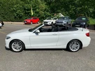 2016-bmw-2-series-15-218i-se-convertible-2d-auto-small-11