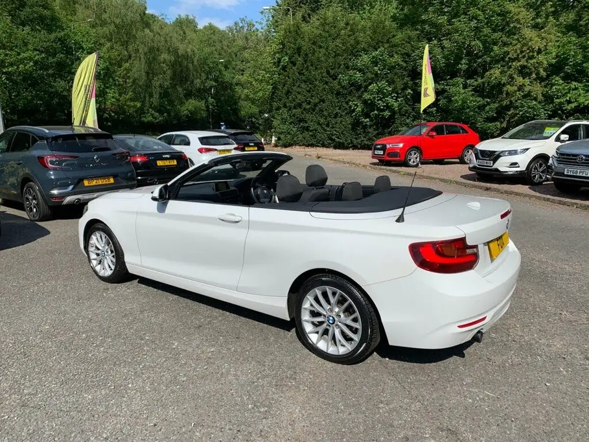 2016-bmw-2-series-15-218i-se-convertible-2d-auto-big-0