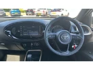 2022-toyota-aygo-x-10-vvt-i-edge-cvt-small-5