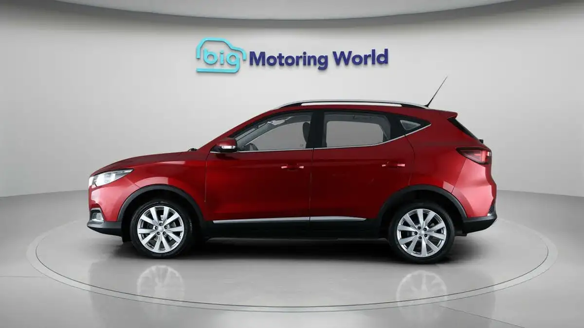 2019-mg-zs-suv-15-vti-tech-excite-105bhp-big-3