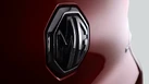 2019-mg-zs-suv-15-vti-tech-excite-105bhp-small-18