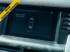 2018-land-rover-discovery-sport-20ed4-se-tech-152ps-small-34