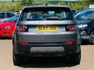 2018-land-rover-discovery-sport-20ed4-se-tech-152ps-small-6