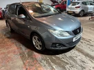2012-seat-ibiza-12-se-copa-tsi-hatchback-small-5