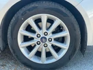 2017-ford-focus-15tdci-titanium-hatchback-small-27