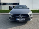 2019-mercedes-benz-a-class-15d-a180d-sport-executive-hatchback-5d-7g-dct-small-1